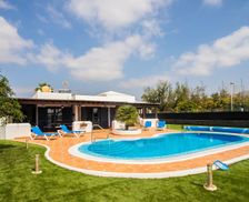 Spain Las Palmas Playa Blanca vacation rental compare prices direct by owner 10330825