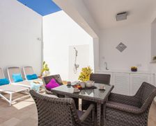 Spain Süd Mallorca Colonia de Sant Jordi vacation rental compare prices direct by owner 9470919