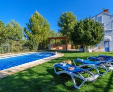 Spain Andalusia Cádiz vacation rental compare prices direct by owner 10348279