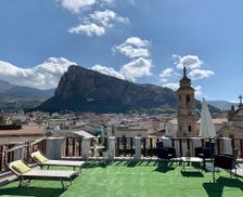 Italy Provincia di Palermo Partinico vacation rental compare prices direct by owner 9890152