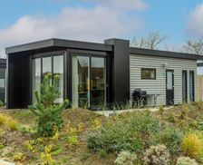 Netherlands Utrecht De Cocksdorp vacation rental compare prices direct by owner 9501704