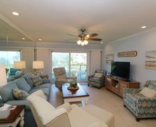 United States Florida St. Augustine vacation rental compare prices direct by owner 25271433