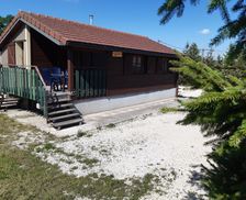 France Jura Fort du plasne vacation rental compare prices direct by owner 9459804