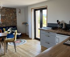 France Hérault Bédarieux vacation rental compare prices direct by owner 9497709