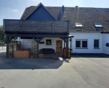 Germany North Rhine-Westphalia Lübbecke vacation rental compare prices direct by owner 9443223
