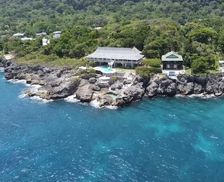 Jamaica St. Mary Parish Oracabessa vacation rental compare prices direct by owner 9415206