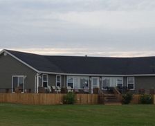Canada Prince Edward Island Bonshaw vacation rental compare prices direct by owner 10351632