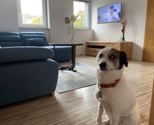 Germany BW Weingarten (Baden) vacation rental compare prices direct by owner 9886154