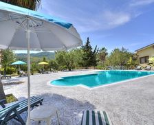 Italy Campania Ascea vacation rental compare prices direct by owner 10329900