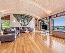 New Zealand Auckland Piha vacation rental compare prices direct by owner 26484725