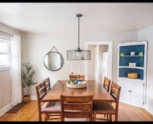 United States Indiana Valparaiso vacation rental compare prices direct by owner 9890128
