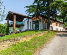 Italy Piedmont Ovada vacation rental compare prices direct by owner 10385932