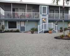 United States Florida Fort Myers Beach vacation rental compare prices direct by owner 9870728