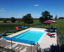 France Aveyron Vailhourles vacation rental compare prices direct by owner 10355717