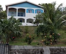 Saint Vincent and the Grenadines Grenadines Friendship Bequia vacation rental compare prices direct by owner 10394149