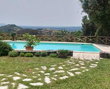 Italy Province of Terni Guardea vacation rental compare prices direct by owner 10348639