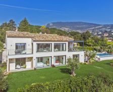 France Var Grimaud vacation rental compare prices direct by owner 10348514