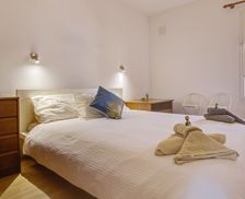 Spain CN Costa Calma vacation rental compare prices direct by owner 10187573