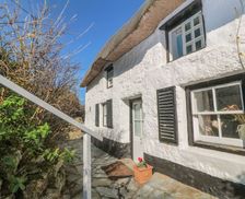 United Kingdom South West England Penzance vacation rental compare prices direct by owner 10359411