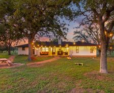 United States Texas Comfort vacation rental compare prices direct by owner 23836032