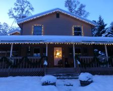 United States Washington Ellensburg vacation rental compare prices direct by owner 10302082