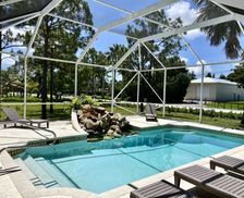 United States Florida WEST PALM BEACH vacation rental compare prices direct by owner 24945075