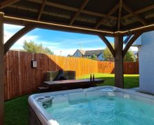 United Kingdom Scotland Aviemore vacation rental compare prices direct by owner 10188980