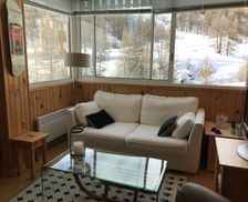 France Provence - Alpes - Cote d'Azur La Foux d’Allos vacation rental compare prices direct by owner 10419999