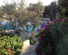 Greece Attica Naxos vacation rental compare prices direct by owner 10380194