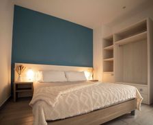 Italy Puglia Mattinata vacation rental compare prices direct by owner 11015983