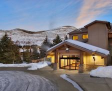 United States Colorado Vail vacation rental compare prices direct by owner 10305033