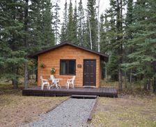 United States Alaska Tok vacation rental compare prices direct by owner 15480549