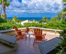 U.S. Virgin Islands St. Croix Christiansted vacation rental compare prices direct by owner 10374845