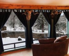 United States California Wrightwood vacation rental compare prices direct by owner 10286570