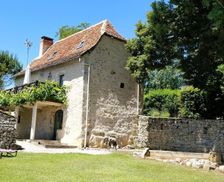 France Lot Lissac-et-Mouret vacation rental compare prices direct by owner 10347848