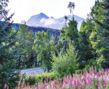 United States Alaska Moose Pass vacation rental compare prices direct by owner 10413904