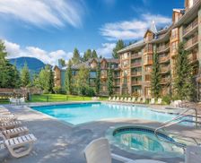 Canada British Columbia Whistler vacation rental compare prices direct by owner 10373048