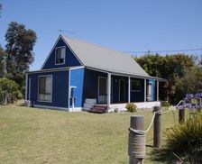 Australia VIC Golden Beach vacation rental compare prices direct by owner 10388017