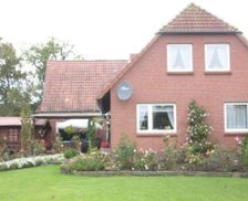 Germany Lower Saxony Südbrookmerland vacation rental compare prices direct by owner 10378178