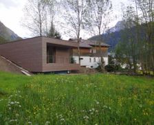 Austria Vorarlberg Schoppernau vacation rental compare prices direct by owner 10351145