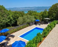 Croatia Primorje-gorski Kotar Rijeka vacation rental compare prices direct by owner 10338947