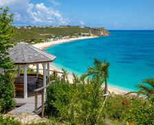 Saint Martin  Terres Basses vacation rental compare prices direct by owner 3087185