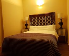 Spain Burgos Lerma vacation rental compare prices direct by owner 10396992