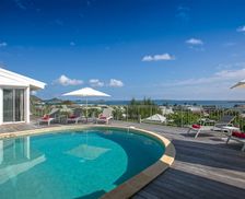 Saint Martin  Orient Bay vacation rental compare prices direct by owner 30059039