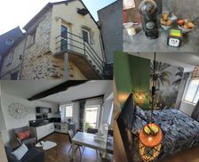 France Ille-et-Vilaine Vitré vacation rental compare prices direct by owner 10378333