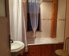 France Puy-de-Dôme Bromont-Lamothe vacation rental compare prices direct by owner 10392456