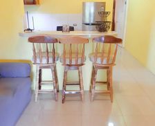 Jamaica St. Ann Parish Ocho Rios vacation rental compare prices direct by owner 9484797