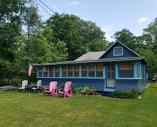 United States New York Thousand Island Park vacation rental compare prices direct by owner 10311552