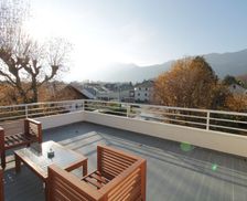France Savoie Aix-les-Bains vacation rental compare prices direct by owner 9494521