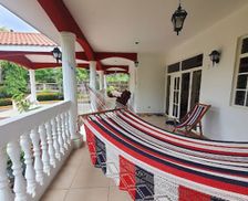 Nicaragua MN Pochomil vacation rental compare prices direct by owner 10336226